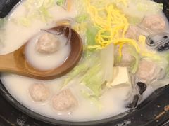 -宏状元现熬粥·京味菜(黄寺大街店)