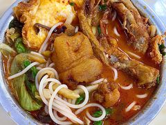 -凤张螺蛳粉·爽口粉(跃进路总店)