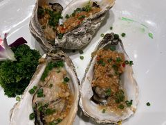 -大东海海鲜酒楼(渔人码头总店)