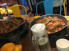 -蛙喔牛蛙(太仓万达店)