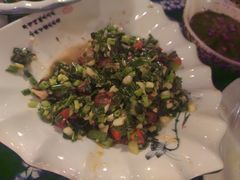 -滇道云南特色料理(康定路店)