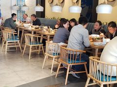 -刀板香·安徽菜(国购IFC店)