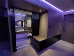 -北京三里屯CHAO酒店