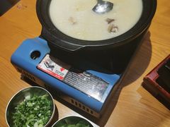 -丹江渔村(望京店)