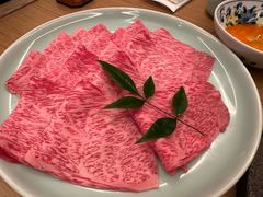 -然锅料理