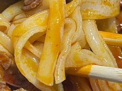-中山牛肉肥肠粉面馆(军工社区店)