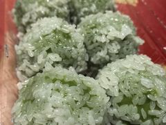 -第一食品(中环百联店)