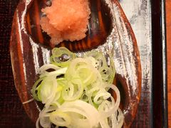 -镰仓 峰本(八幡宫前本店)