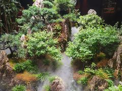 -唐河王记·南阳民间菜(国基路店)