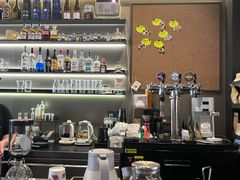 -自在 Z·COFFEE