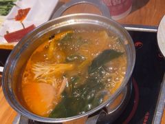 -德香苑脆皮烤鸭·经典(爱融荟城店)