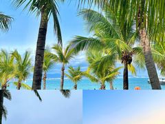 -三亚南山文化旅游区