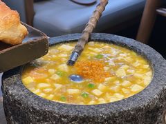 -甬上名灶·首店(环城西路店)
