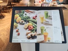 -Wagas沃歌斯(北京君太百货店)