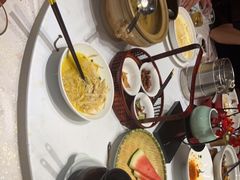 -火宫殿·湘菜小吃·商务宴请·生日聚会(东塘店)