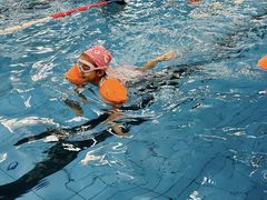 -硅谷蒙学幼儿园