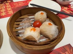 -有心德(麦地店)