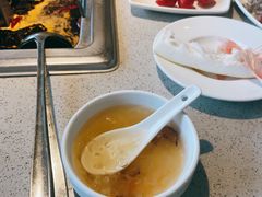 -海底捞火锅(番禺广场店)
