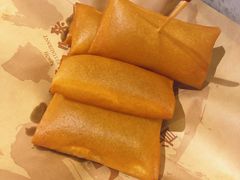 -肖记公安牛肉鱼杂(田林路店)
