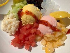 -醉长安(钟楼旗舰店)