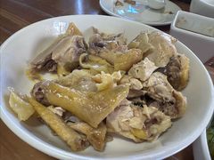 -凰仪桥饭店(鲁迅西路店)