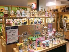 -诚品(信义店)