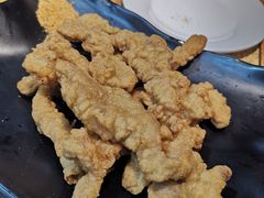 -金谷园饺子·烧烤(人大总店)