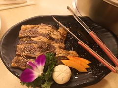 -福云龙(黄河南大街店)