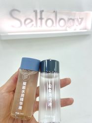 -明潪Selfology升维护理中心