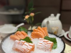 -協成海鮮火鍋(老店)