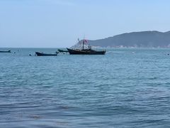 -海源公园