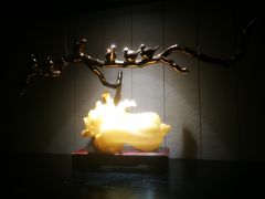 -乾州食府(小雁塔店)