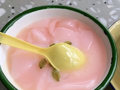 -鹤江桥·红油牛肉粉(SKP店)