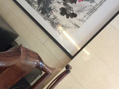 -山东大学学府大酒店(千佛山地铁站店)