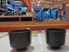 -味千拉面(世纪东方店)