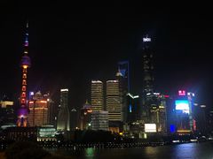 -上海和平饭店华懋阁 Cathay Room