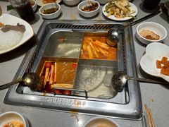 -海底捞火锅(丰尚国际广场店)