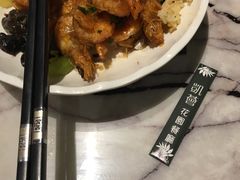 -凯荟·不止酸菜鱼(广州鸿德国际店)