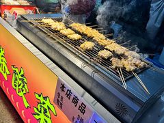 -东方时尚驾校(总部)