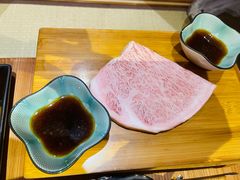 -丸藏和牛烧肉专门店(园区师惠坊店)