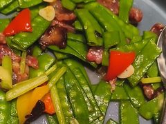 -同庆楼(滨湖万达广场店)