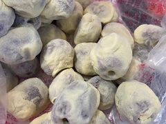 -秋栗香(地安门店)
