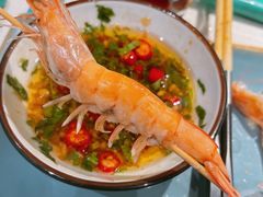 -五星桥原切肥牛火锅(怀德桥店)