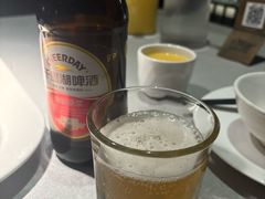 -外婆家(杭州马塍店)