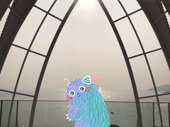 -那琴半岛地质海洋公园