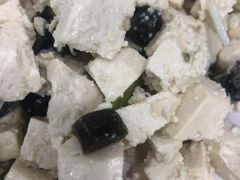 -蟹谢蒸鲜自助餐厅