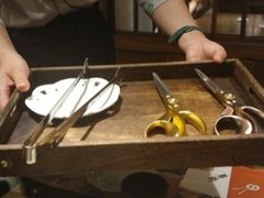 -樱宿日式和牛烧肉(五道口店)