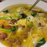 醉美长安最美长安