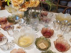 -ZARA HOME(蓝色港湾店)