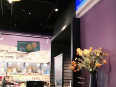 -佳思多食品料理超市(园区店)